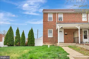 302 Endsleigh Ave, Middle River, MD 21220 - Photo 29