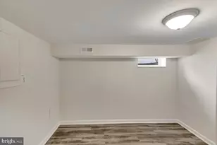 302 Endsleigh Ave, Middle River, MD 21220 - Photo 21