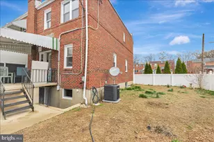 302 Endsleigh Ave, Middle River, MD 21220 - Photo 27