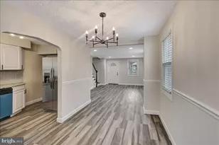 302 Endsleigh Ave, Middle River, MD 21220 - Photo 5