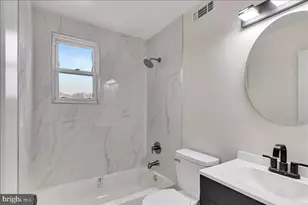 302 Endsleigh Ave, Middle River, MD 21220 - Photo 19