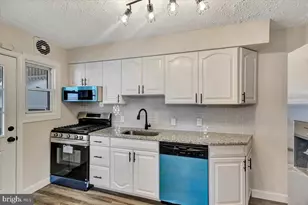 302 Endsleigh Ave, Middle River, MD 21220 - Photo 9