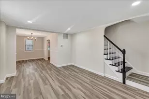 302 Endsleigh Ave, Middle River, MD 21220 - Photo 3