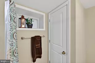 3033 Parktowne Rd, Baltimore, MD 21234 - Photo 35