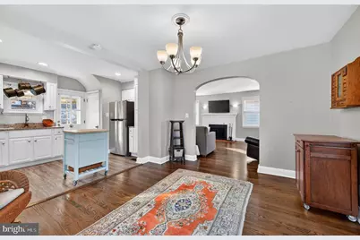 3033 Parktowne Road, Baltimore, MD 21234 - Photo 9