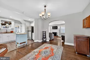 3033 Parktowne Rd, Baltimore, MD 21234 - Photo 9