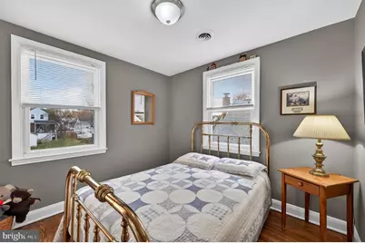 3033 Parktowne Road, Baltimore, MD 21234 - Photo 27