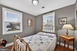 3033 Parktowne Rd, Baltimore, MD 21234 - Photo 27