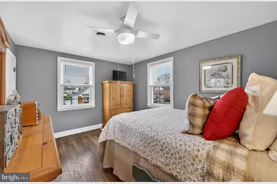 3033 Parktowne Road, Baltimore, MD 21234 - Photo 17