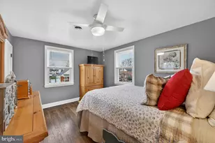 3033 Parktowne Rd, Baltimore, MD 21234 - Photo 17