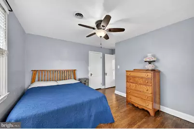 3033 Parktowne Road, Baltimore, MD 21234 - Photo 25