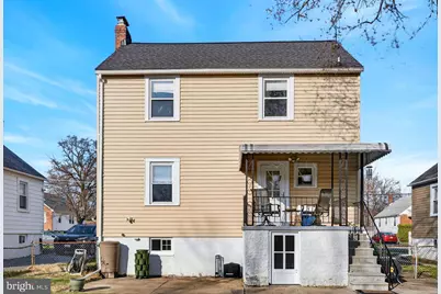 3033 Parktowne Road, Baltimore, MD 21234 - Photo 39