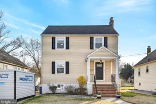 3033 Parktowne Rd, Baltimore, MD 21234 - Photo 3