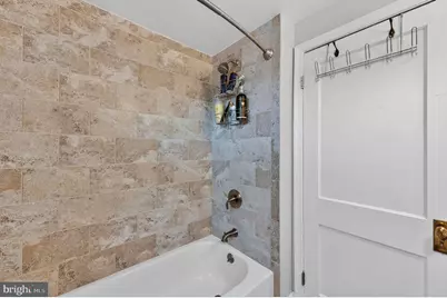 3033 Parktowne Road, Baltimore, MD 21234 - Photo 21