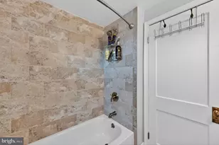 3033 Parktowne Rd, Baltimore, MD 21234 - Photo 21