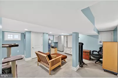 3033 Parktowne Road, Baltimore, MD 21234 - Photo 33