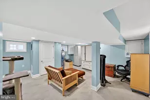 3033 Parktowne Rd, Baltimore, MD 21234 - Photo 33