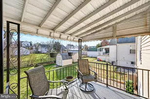 3033 Parktowne Rd, Baltimore, MD 21234 - Photo 43