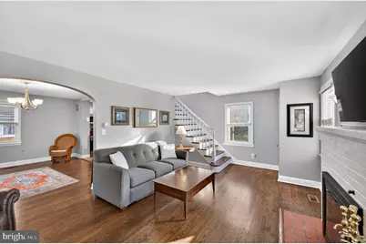 3033 Parktowne Road, Baltimore, MD 21234 - Photo 7