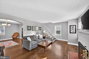 3033 Parktowne Rd, Baltimore, MD 21234 - Photo 7