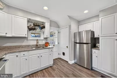 3033 Parktowne Road, Baltimore, MD 21234 - Photo 15