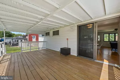 8810 Lakewood Road, Baltimore, MD 21234 - Photo 29