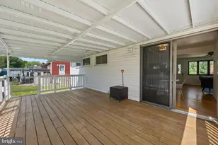 8810 Lakewood Rd, Baltimore, MD 21234 - Photo 29