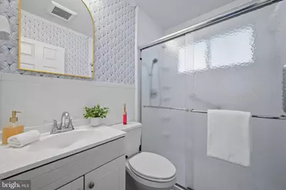 8810 Lakewood Road, Baltimore, MD 21234 - Photo 13