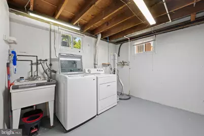 8810 Lakewood Road, Baltimore, MD 21234 - Photo 25