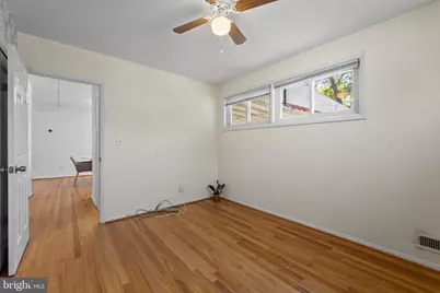 8810 Lakewood Road, Baltimore, MD 21234 - Photo 15
