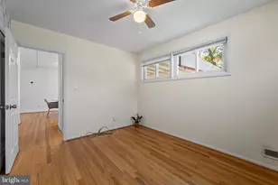 8810 Lakewood Rd, Baltimore, MD 21234 - Photo 15