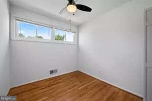 8810 Lakewood Rd, Baltimore, MD 21234 - Photo 19