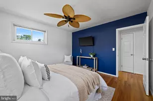 8810 Lakewood Rd, Baltimore, MD 21234 - Photo 17
