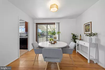 8810 Lakewood Road, Baltimore, MD 21234 - Photo 7
