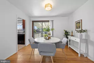 8810 Lakewood Rd, Baltimore, MD 21234 - Photo 7