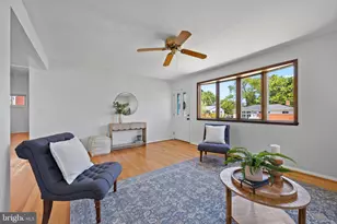 8810 Lakewood Rd, Baltimore, MD 21234 - Photo 5