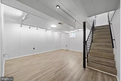 8810 Lakewood Road, Baltimore, MD 21234 - Photo 21