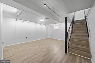 8810 Lakewood Rd, Baltimore, MD 21234 - Photo 21