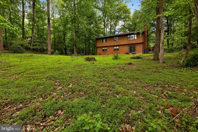 5 Timber Run Court, Reisterstown, MD 21136 - Photo 19