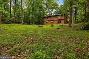 5 Timber Run Ct, Reisterstown, MD 21136 - Photo 19