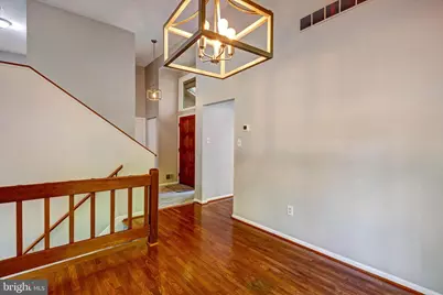5 Timber Run Court, Reisterstown, MD 21136 - Photo 3