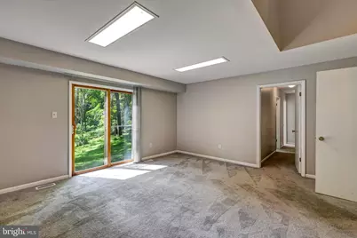 5 Timber Run Court, Reisterstown, MD 21136 - Photo 15