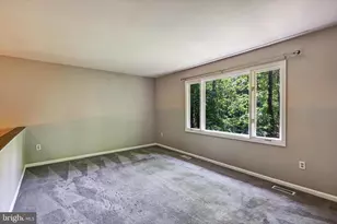 5 Timber Run Ct, Reisterstown, MD 21136 - Photo 9