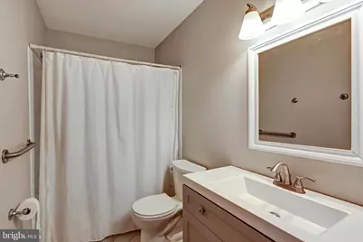 5 Timber Run Court, Reisterstown, MD 21136 - Photo 11