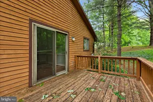 5 Timber Run Ct, Reisterstown, MD 21136 - Photo 5