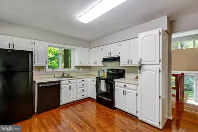 5 Timber Run Court, Reisterstown, MD 21136 - Photo 7