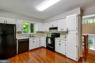 5 Timber Run Ct, Reisterstown, MD 21136 - Photo 7