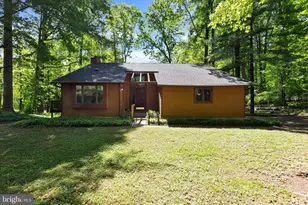 5 Timber Run Ct, Reisterstown, MD 21136 - Photo 1