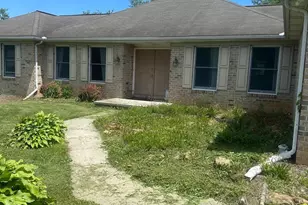 19801 Old York Rd, White Hall, MD 21161 - Photo 5