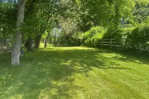 19801 Old York Rd, White Hall, MD 21161 - Photo 11